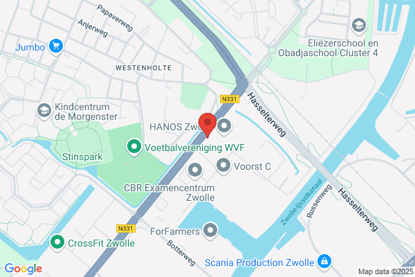 Gastronoom Horeca Bv