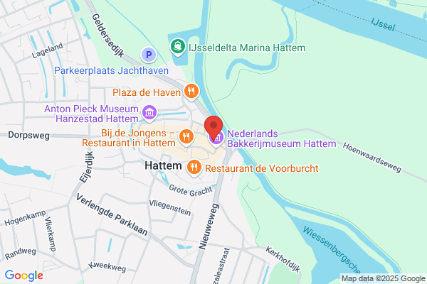 Bram Van De Loosdrecht, Goud- En Zilversmid