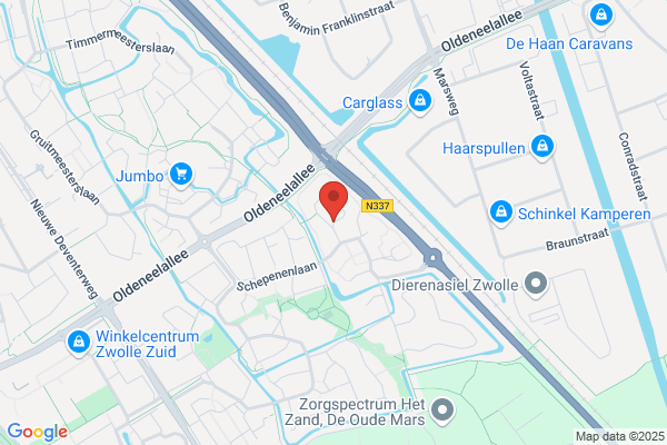 J.W.M. Amelsbeek