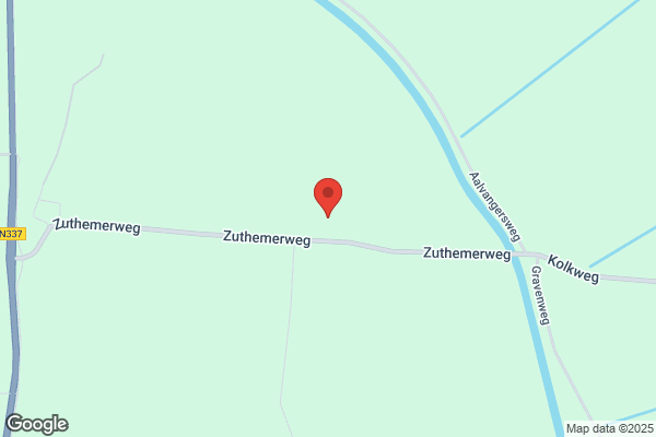 Boterman Techniek Bv