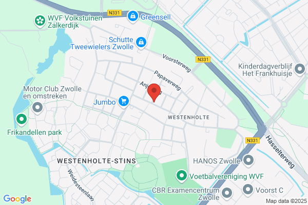 Langevoort, Wim
