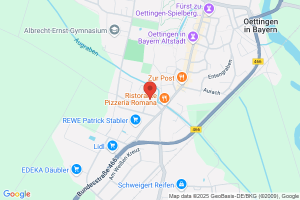 Bohnert