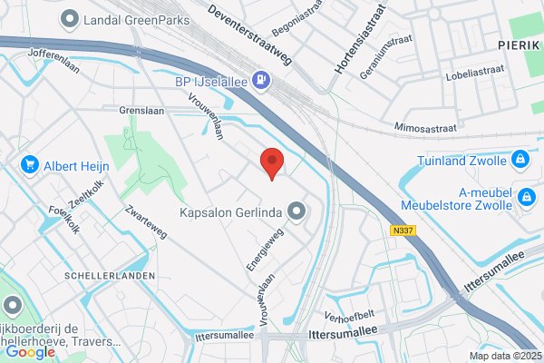 Schouten