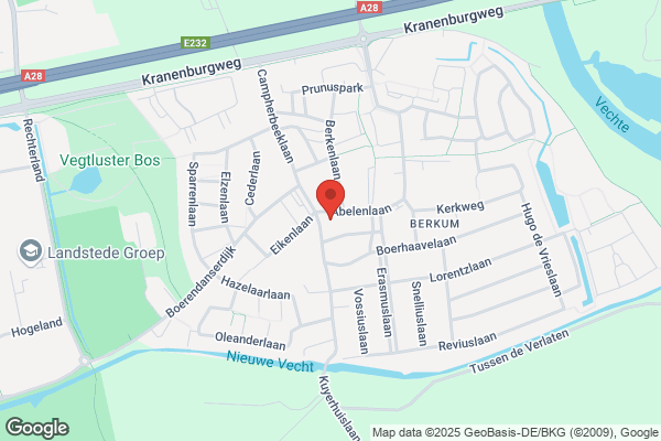 Ichthuskerk