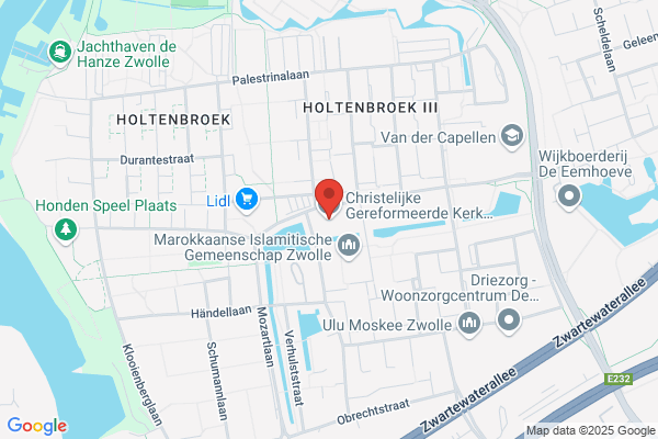 Verrijzenis Des Heren
