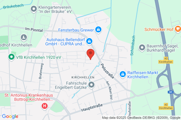 G.R. Koers Transport