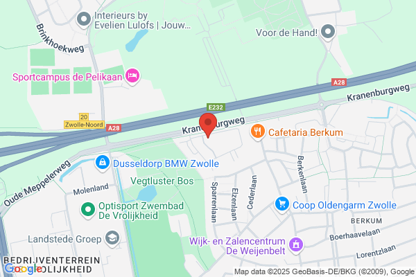 Bladenkamer Grafisch Ontwerpers De