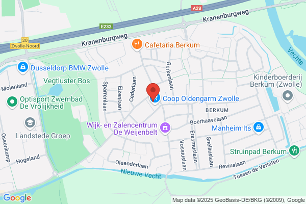 Groenten En Fruit Rabel En Zonen