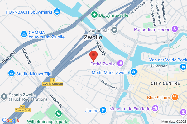 Wessel, Alfons