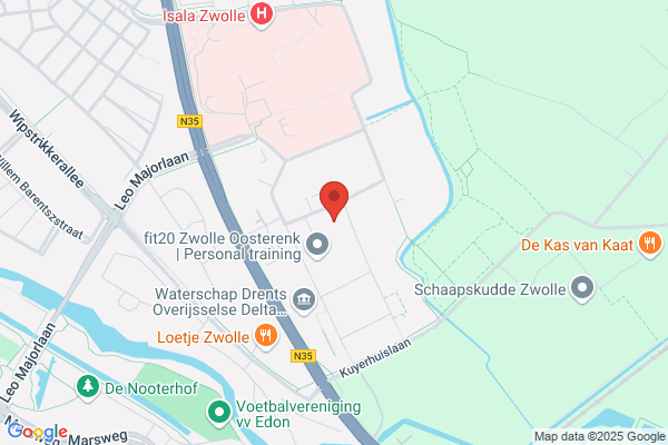 Huiselijk En Seksueel Geweld, Telefoonlijn