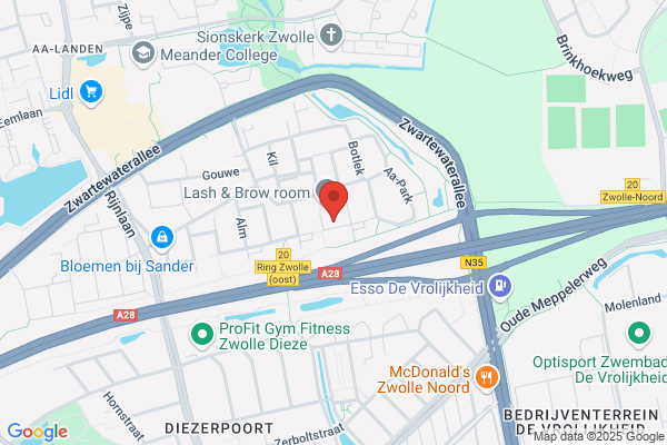 Klankbord, Coachingpraktijk