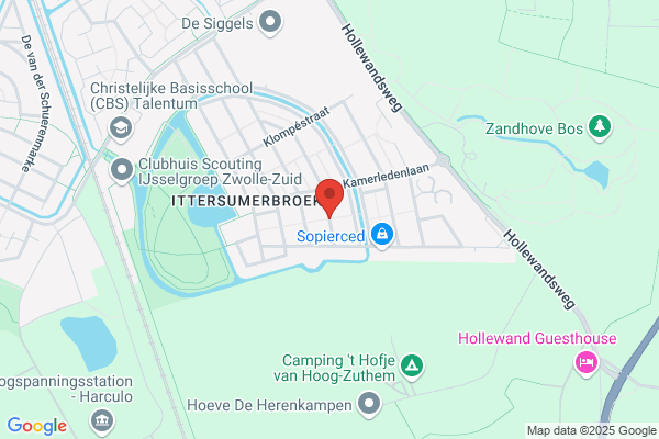 Wielaard, F