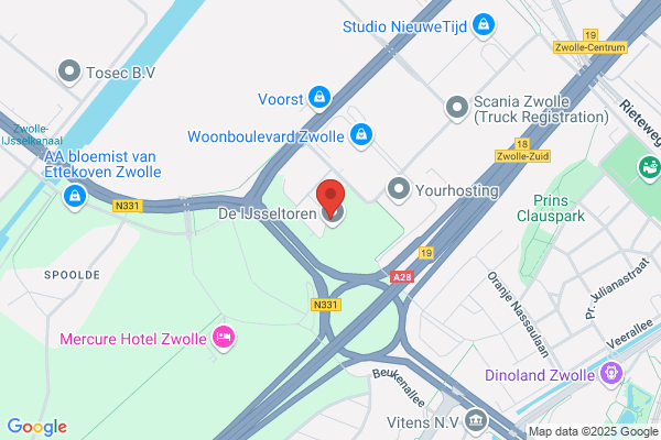 Heersink Mediation