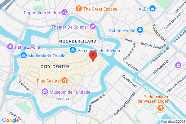 Geerink Juwelier
