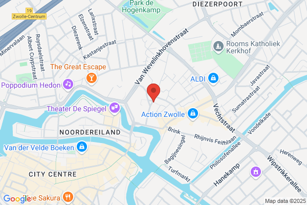 Flip In Hair Extenions Zwolle