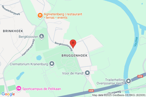 Westrik