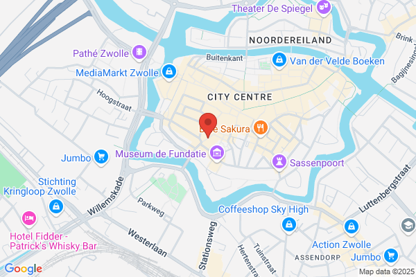 Yes Kids