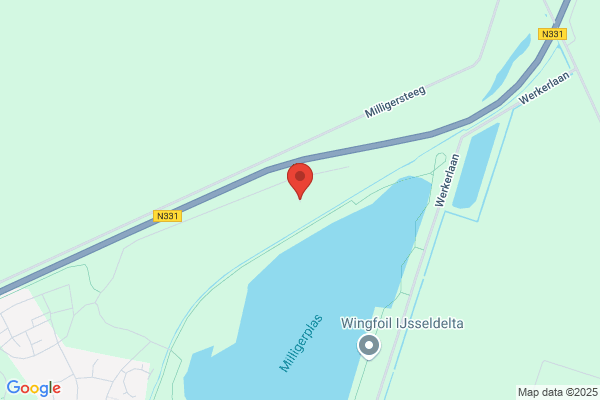 Yuva