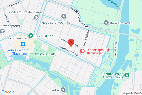 Zwiers Timmerwerken