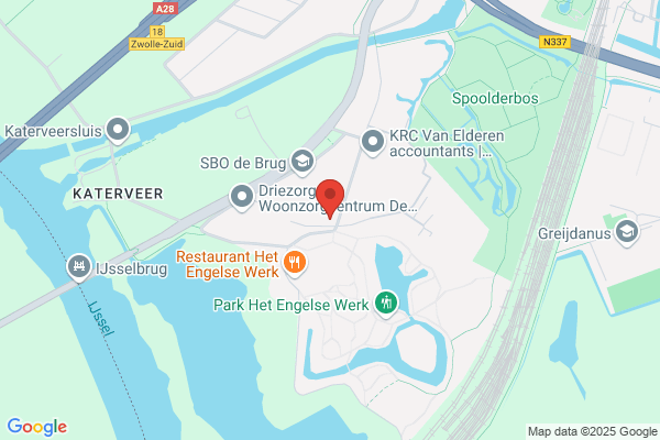 Steegro Bv