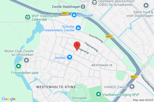 Bakels Makelaardij O.G. En Assurantiekantoor Bv
