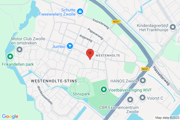 Ned Jeugdbond Voor Natuurstudie