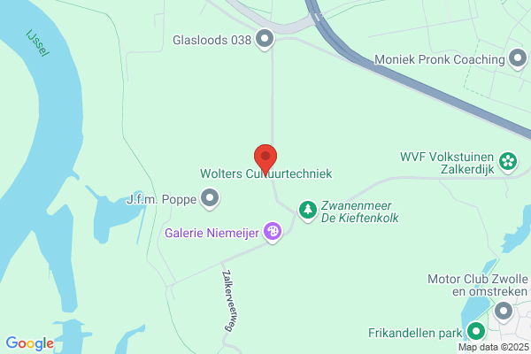 Wolters