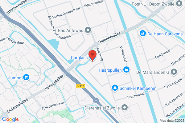 Carglass