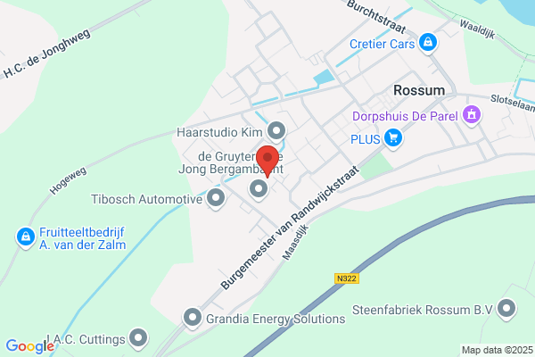 Fernhout B.V.