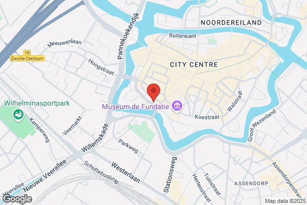 Mijneigenboek.Nl