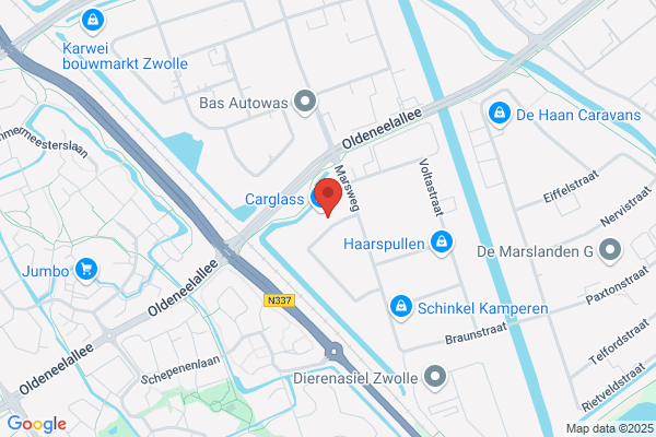 Warmteservice Groep