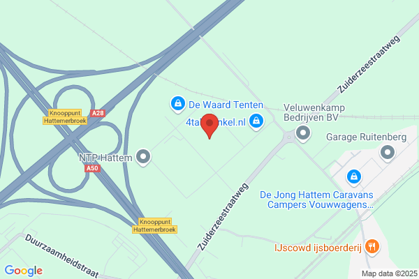 Wärtsilä Nederland B.V.