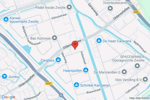 Autotaalglas