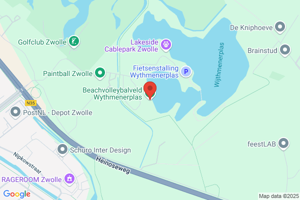 Wythmenerplas