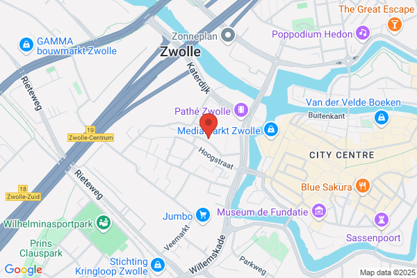 Entjes