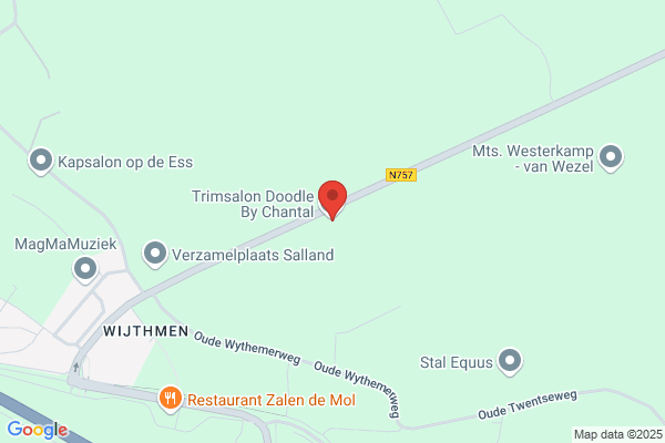 Ditshuizen Dienstverleners