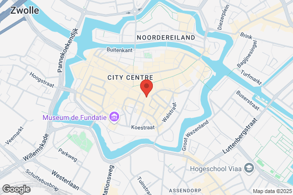 Nbbs Reiswinkel