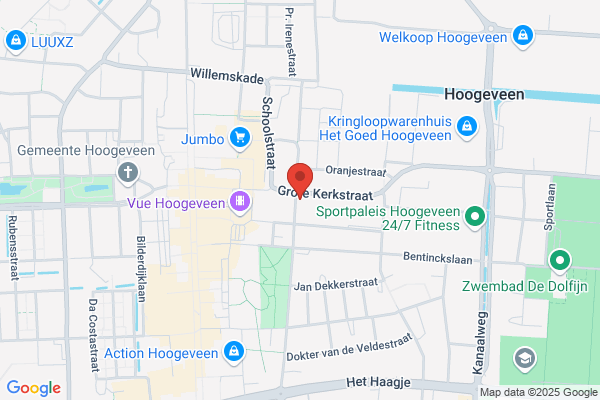 Balkan Restaurant