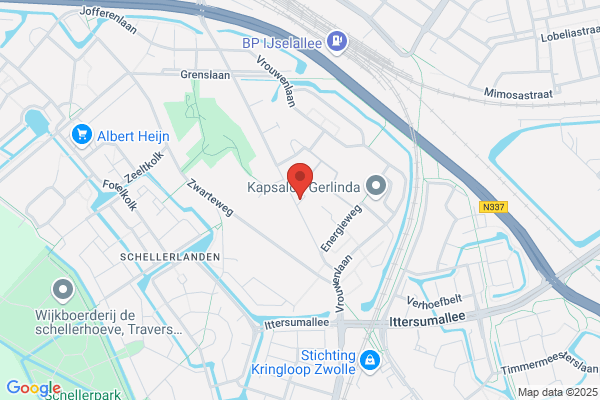 Woldhuis, H