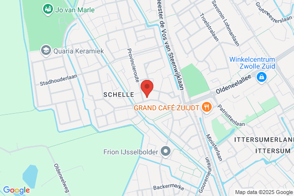 Abz Schilderservice