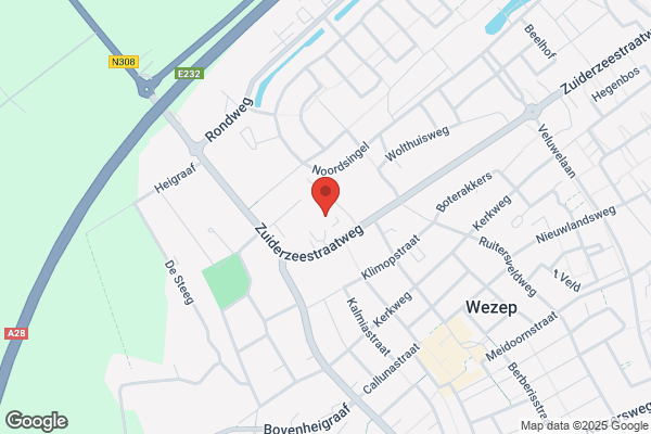 Brinkhof Bv