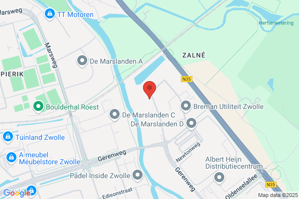 Schunselaar Bv