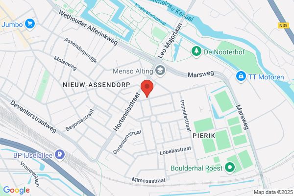 Navest