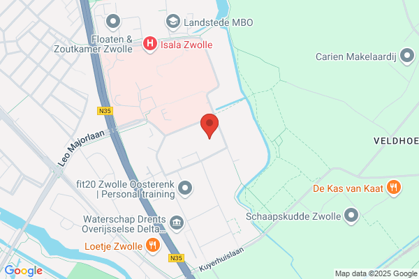 Ambelt Oosterenkschool