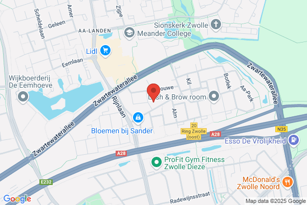 Svo