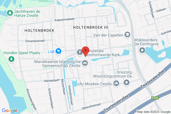 Het Speelwerk