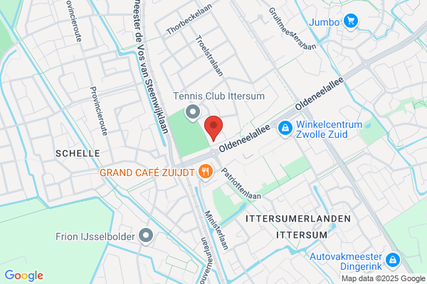 SkinBalanz Praktijk voor Huidverbetering Pedicure & Visagie