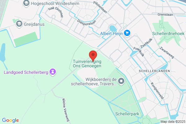 Woolthuis Bv