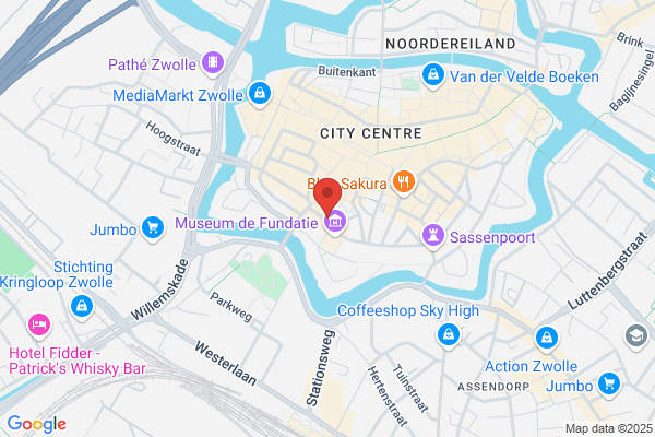 Schuttelaar