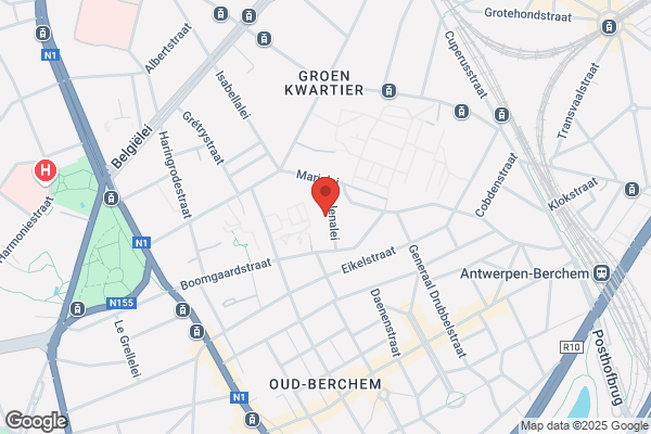 Al Anon Groep Zwolle